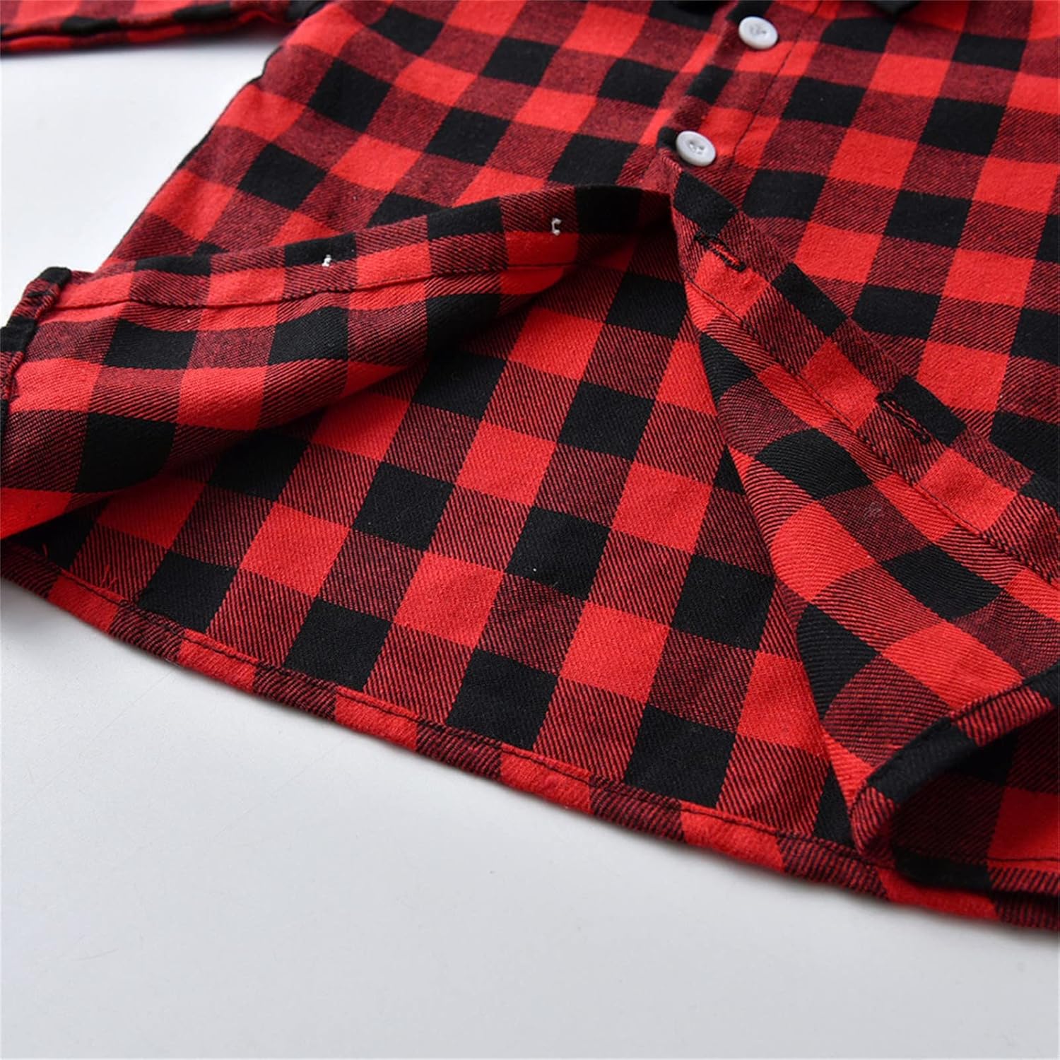 Perfect for Christmas Toddler Boy Christmas Outfit with Cardigan Pants Set