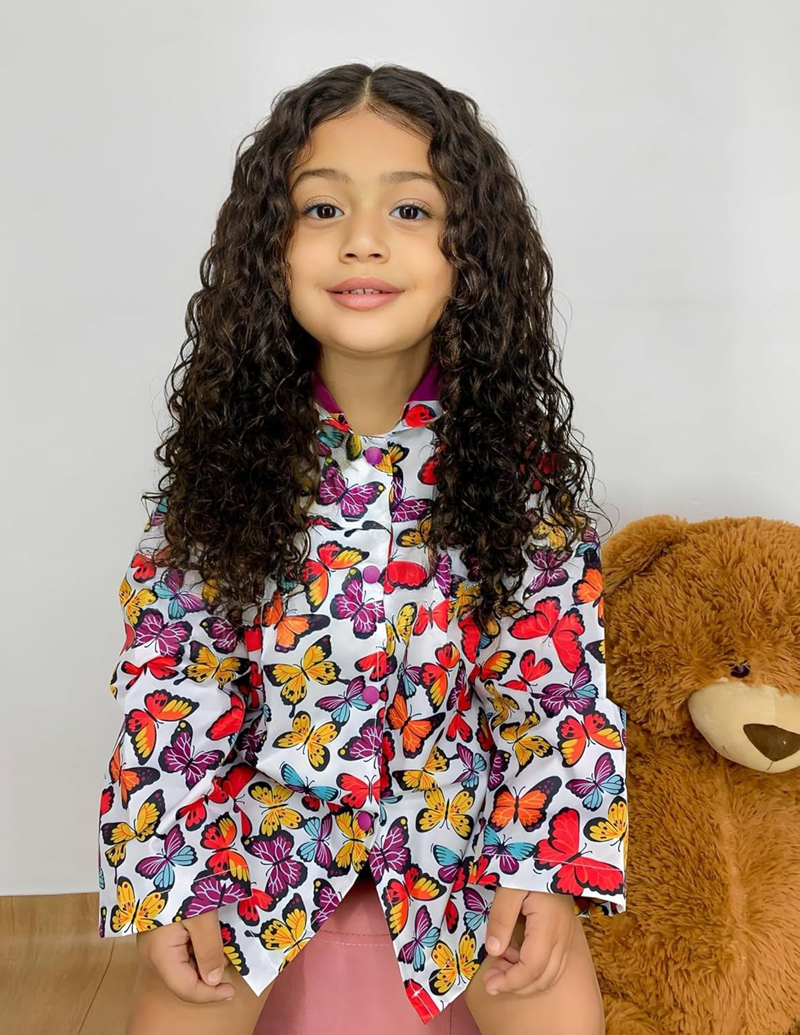 Perfect Waterproof Jacket for Kids Keep Dry in Rain