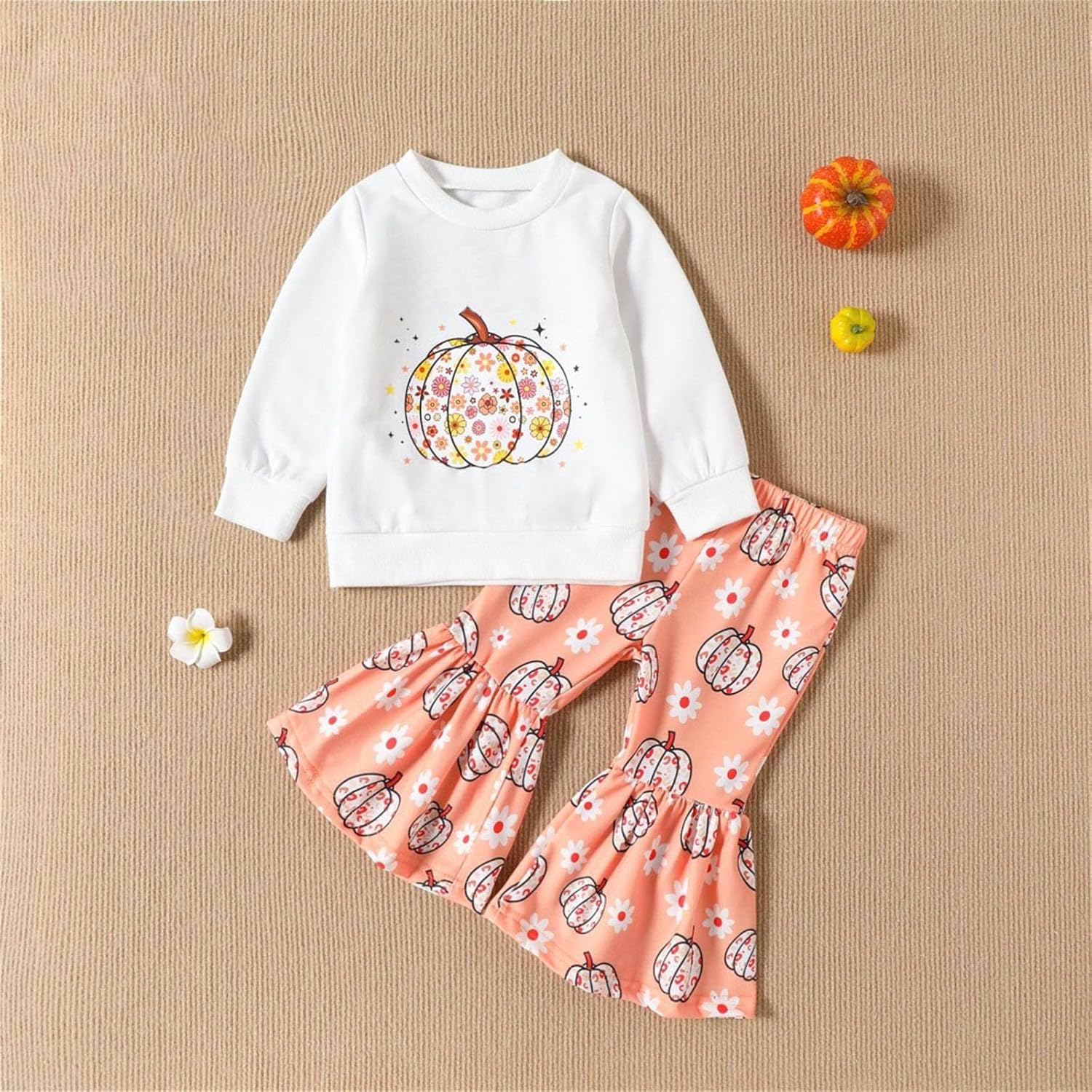 Cosi Kids Halloween Set