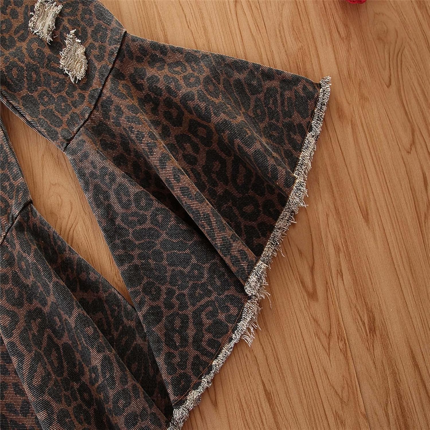 Kids Boys Flannel Shirts