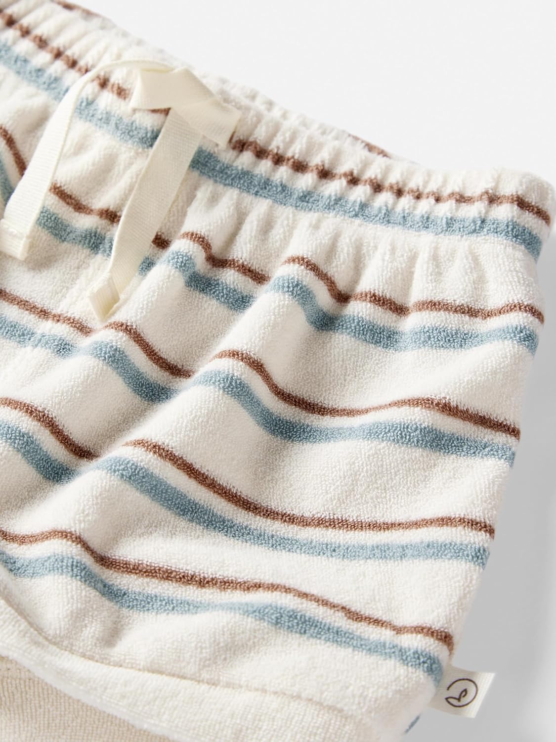 Little Planet by Carters Unisex-Baby 2-Piece Short Set
