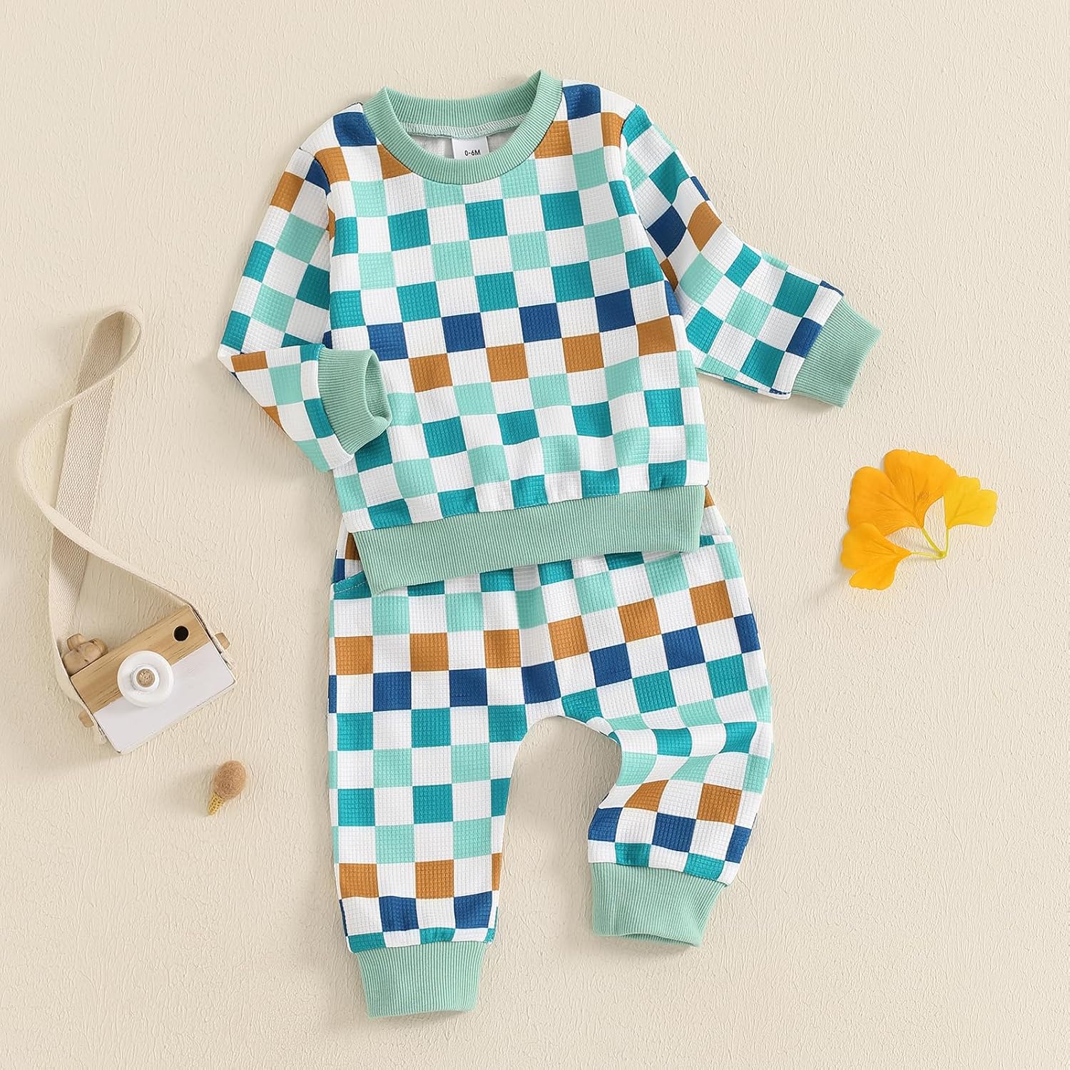 PERFECT WINTER OUTFIT FOR TODDLER BOYS CHARM AND COMFORT