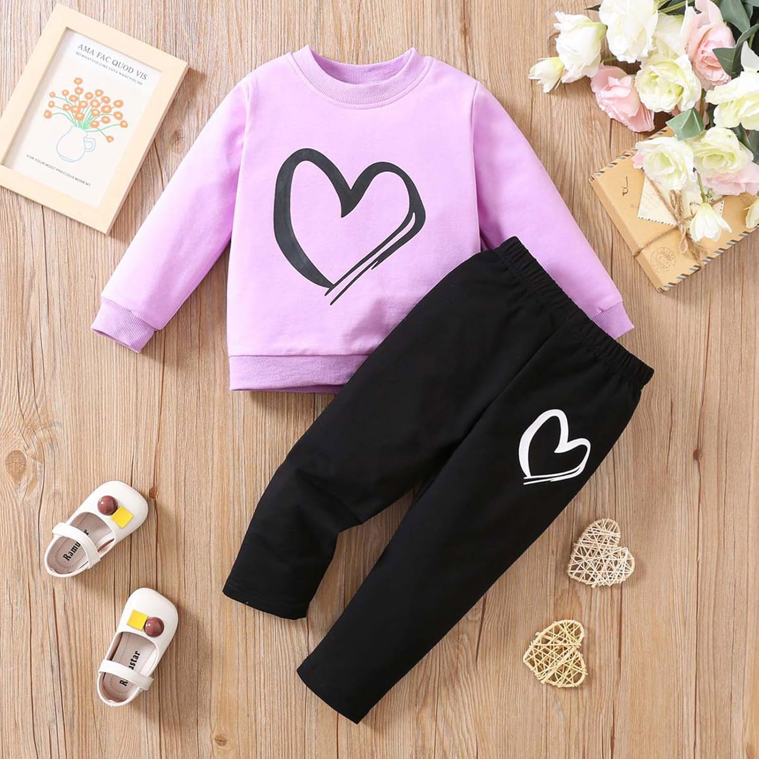 Valentines Day Outfits for Boys Baby Toddler