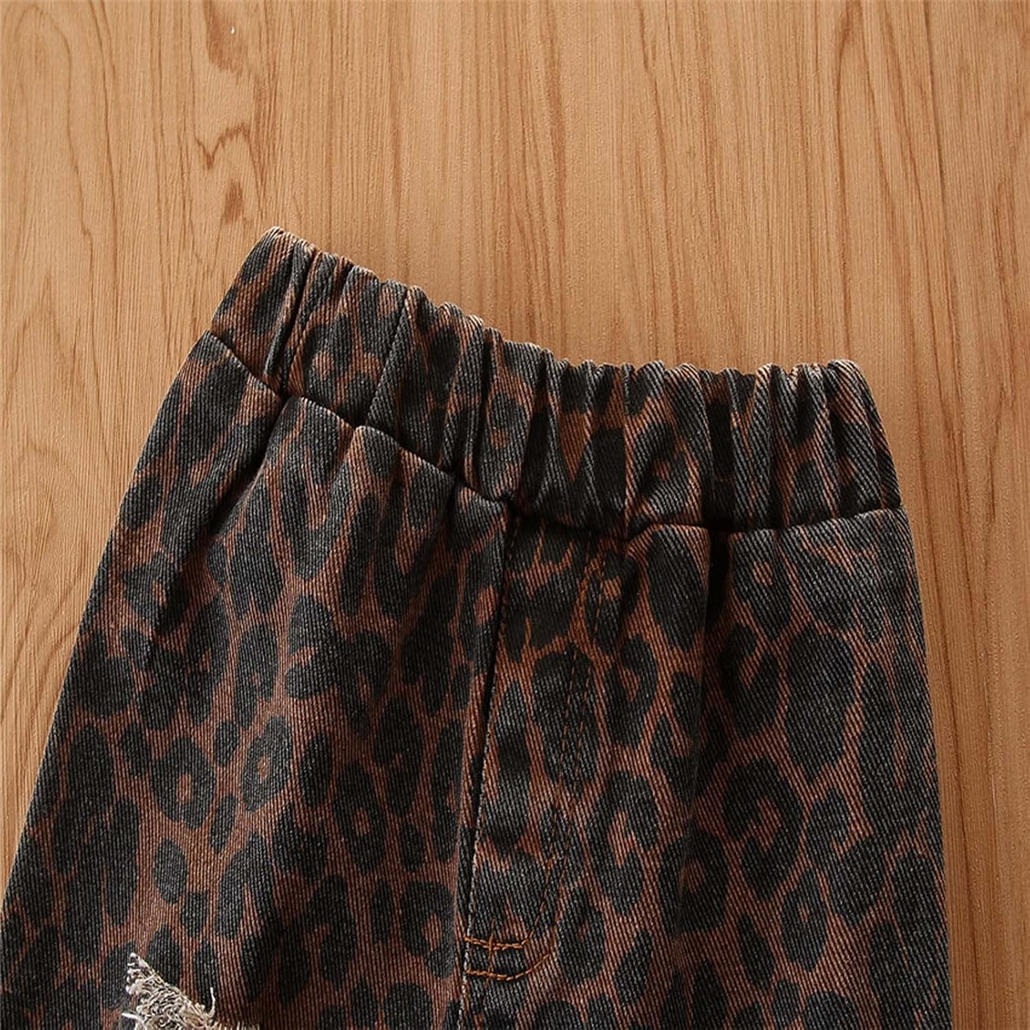 Kids Boys Flannel Shirts