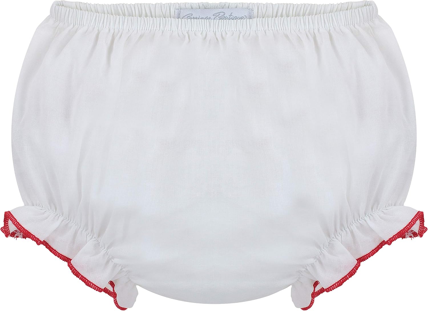 gentle protection for baby girls