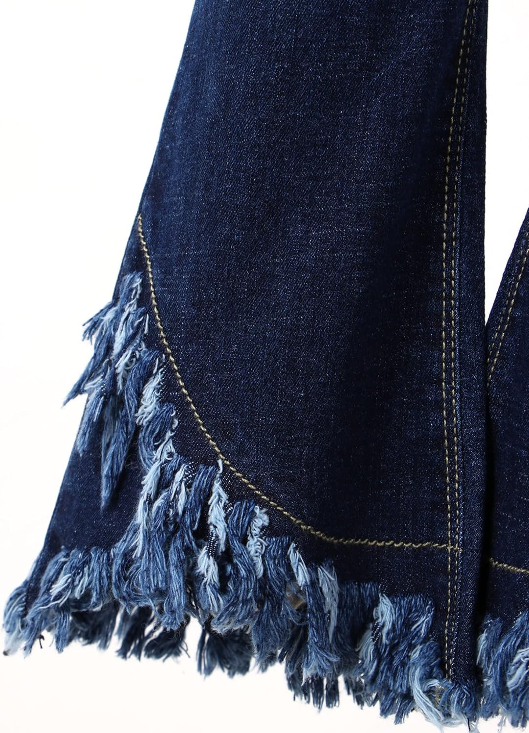 Casual Jean for Kids Girls