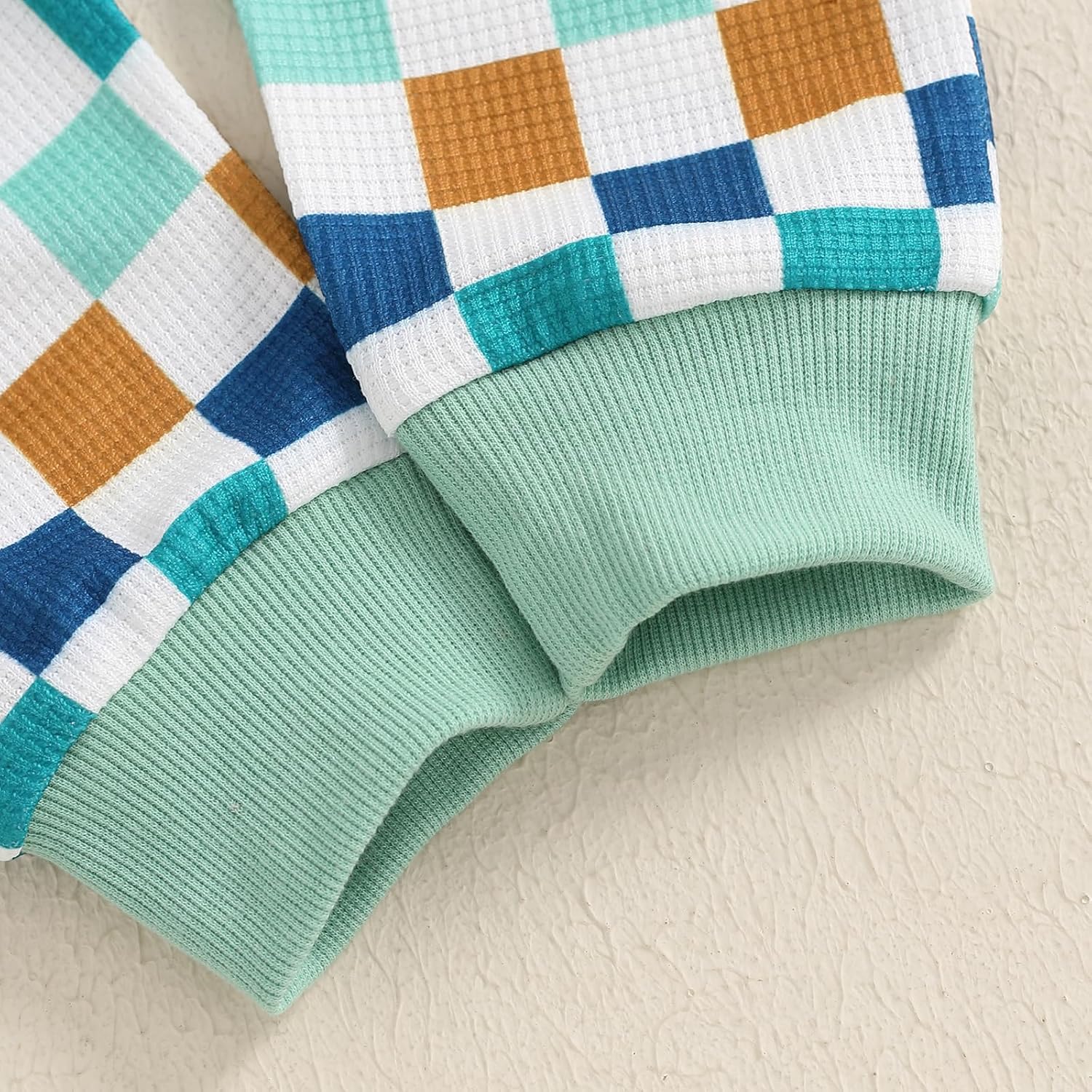PERFECT WINTER OUTFIT FOR TODDLER BOYS CHARM AND COMFORT