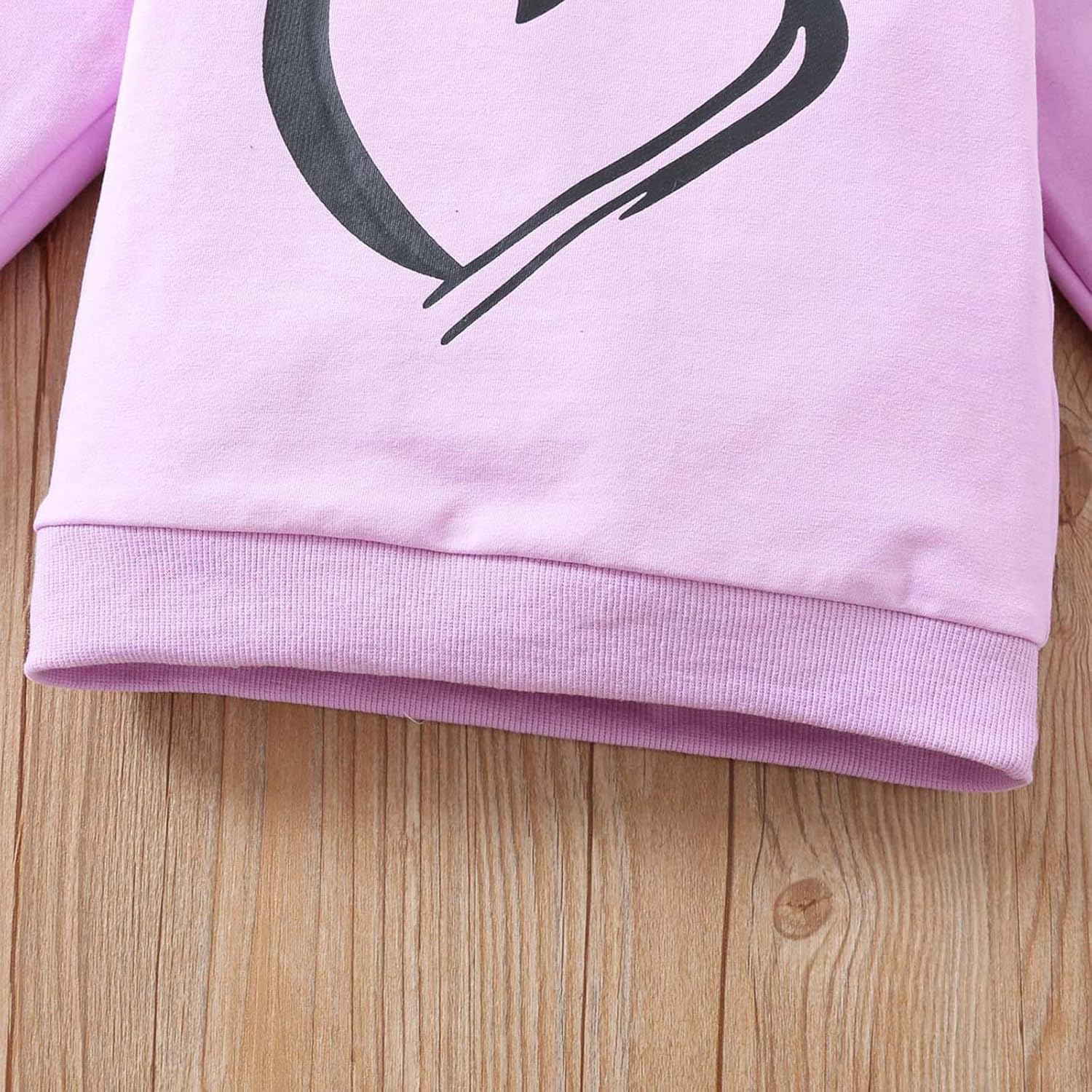 Valentines Day Outfits for Boys Baby Toddler
