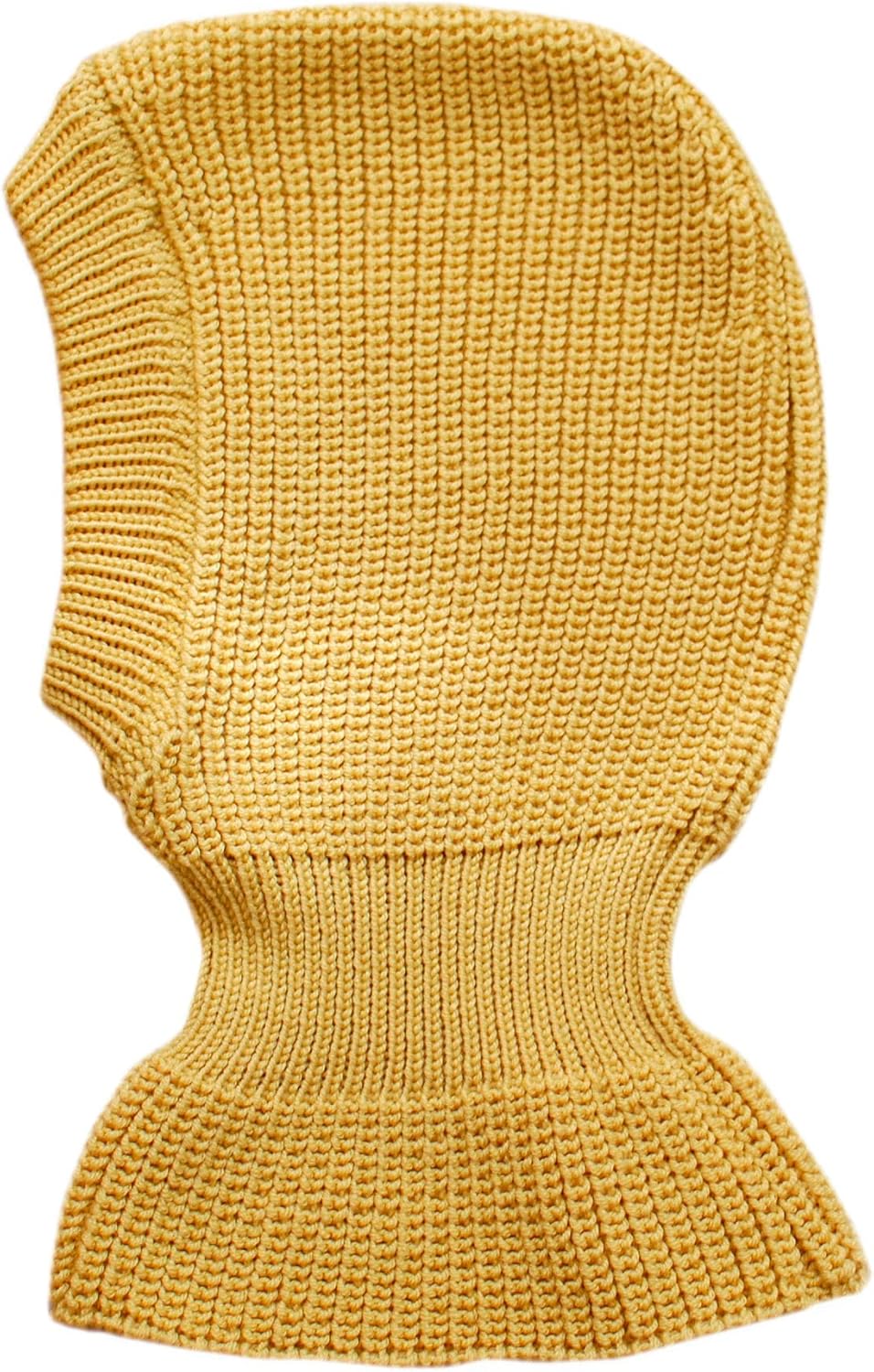 Adventures in Knitting 100 Merino