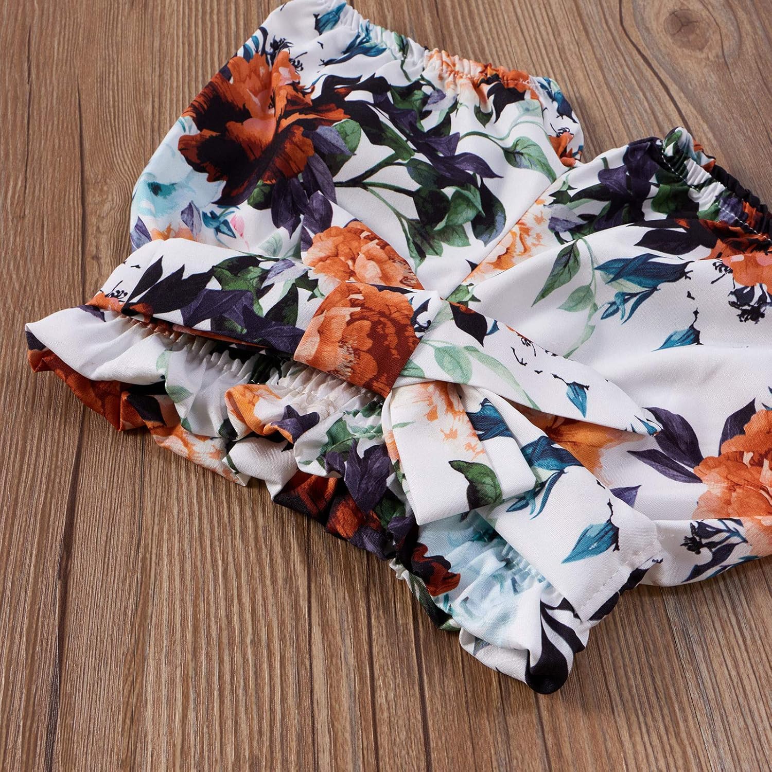 Super comfy 3-in-1 set for little ones