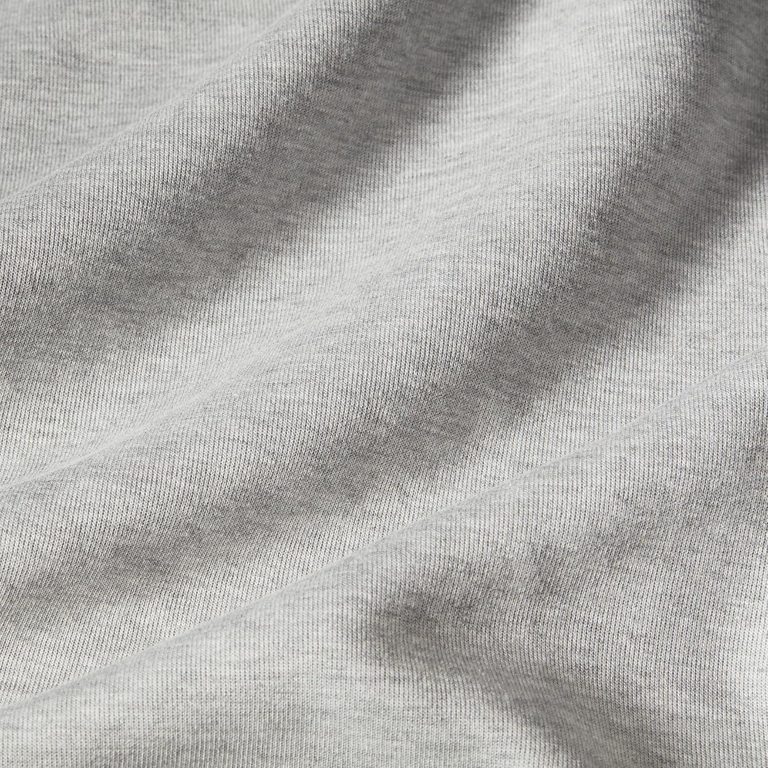 Nike Sportswear Tech Fleece Big Kids Hoodie