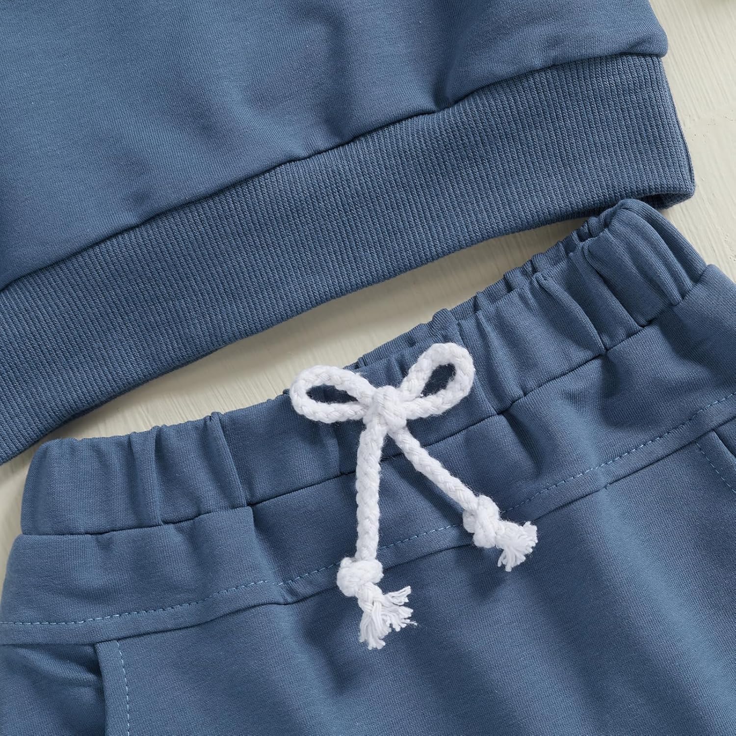 Perfect Snug Comfort Fit for Toddler Boys