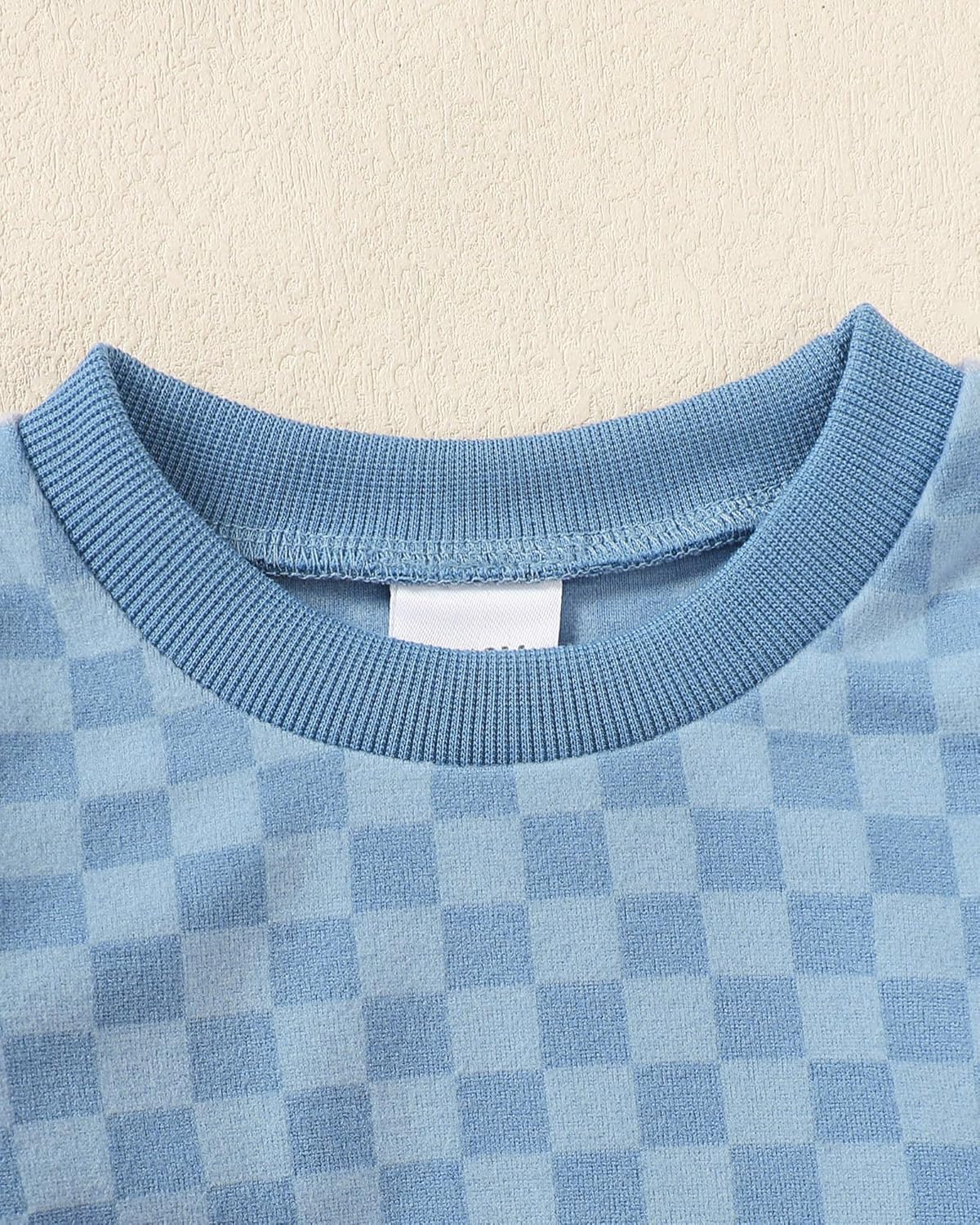 Welcome to the Cozy World of WESIDOM Toddler Essentials